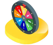PELANGI187 Luckyspin
