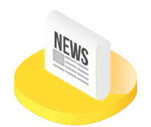 PELANGI187 News