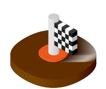 PELANGI187 Sportsbook