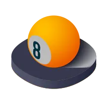 PELANGI187 Togel